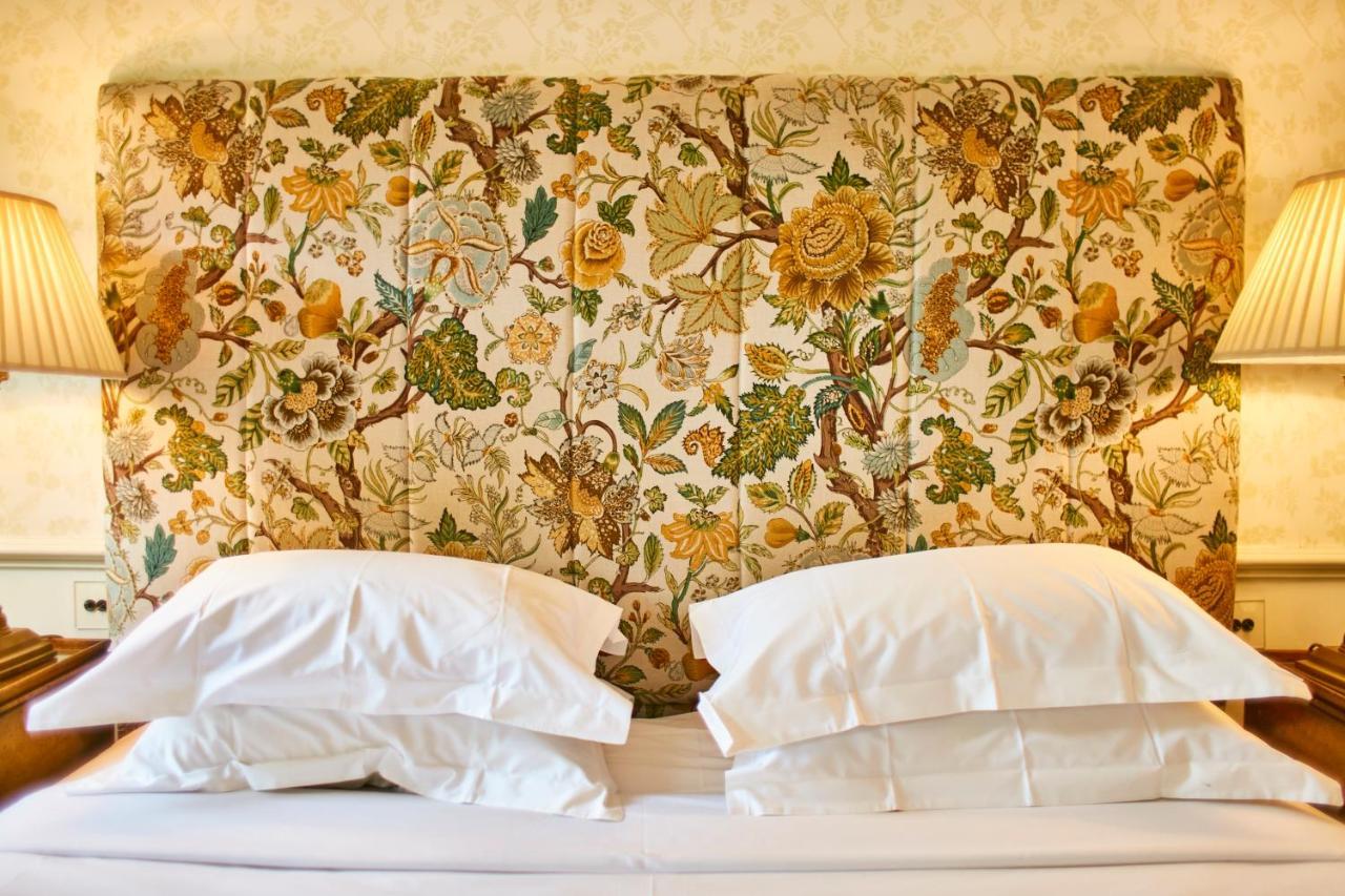 Classic Double or Twin Room