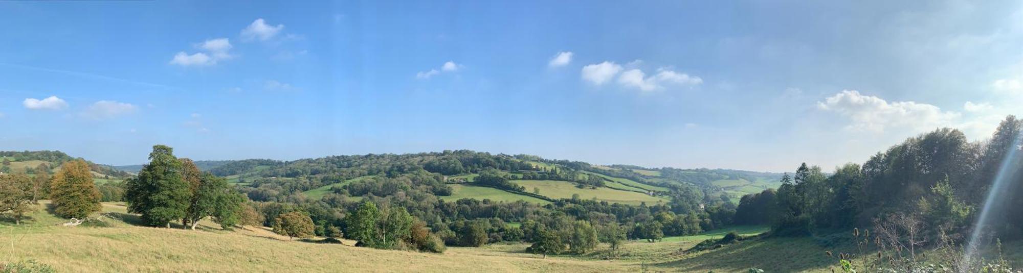 Holiday Home,1628037484:JPEG