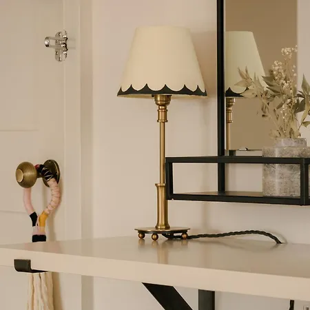 No 15 By Guesthouse, Bath-3